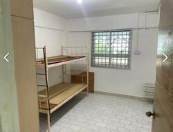 Blk 456 Jurong West Street 41 (Jurong West), HDB 3 Rooms #504515471